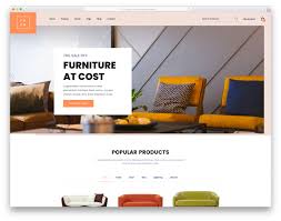 Maybe you would like to learn more about one of these? 60 Free Bootstrap Ecommerce Website Templates 2021
