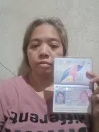 Available Uling. 180 sako. C RUSCOSUGA SCOAE Buton SUGAE RUSCO MA Bo. D S0  KGS S0KGS.NETHRS WHENPNKE ΜИРИК NEI B3T3 WHEN