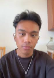 Belliwelli Throw in Face