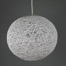 Explore a wide range of the best grey lamp on aliexpress to find one that suits you! Pin On Lighting