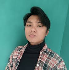 Is the cryo archon is a fatui member?