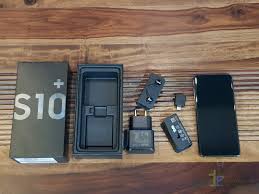 We did not find results for: Samsung Galaxy S10 Plus Hands On Review Perfection Redefined