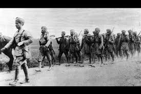 The men who cut the war short