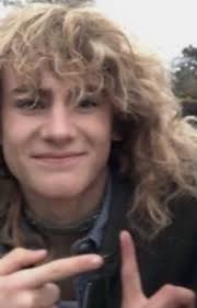 En el ojo del huracán (Teléfono Negro)