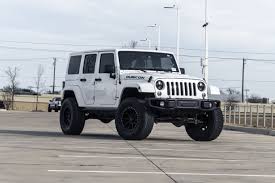Image result for Bright White 2015 Wrangler