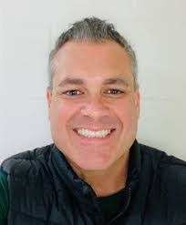 Nathaniel Reeves's Instagram, Twitter & Facebook