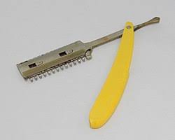 Wilkinson/schick and personna are all brands owned by edgewell. Razor Wikipedia