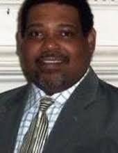 Obituary information for Larry Peterman