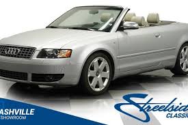 Image result for Light Silver 2005 S4