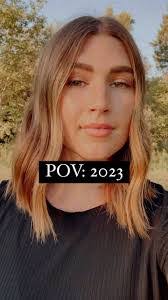 Erin Thiessen's Instagram, Twitter & Facebook