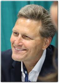 To Die For Summary: Heart-Pounding Spy Thriller Unmasked!