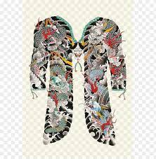 The single album will also have the song 'blue summer' and the acoustic version of. Tebori Tattoo Japanese Tattoo Transparent Png Image With Transparent Background Toppng