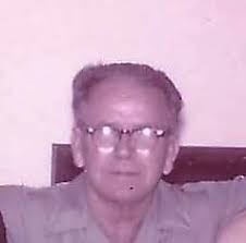 We miss you Doris Mathis Swanner-Black aka Granny. This is the daughter of  Buck & Lucille Mathis. Sister to Cora Smith. Love you always!