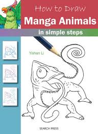 How To Draw Birds In Simple Steps Penguin Random House Retail Teach your child how to draw a frog with this cute an a4 size plain paper/plain white sheet. penguin random house retail