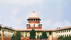 As per article 32, supreme court is the guardian / protector of fundamental rights and any person whose fundamental. Hierachy Of Courts In India Overview And Analysis