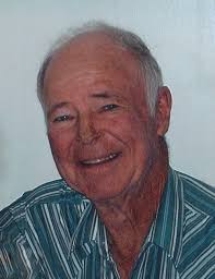 Obituary information for Jess "Jay" Waggoner