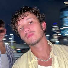 Stream Dillon Rice music