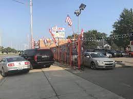 Pro tip browse banks & bank offices in detroit, michigan by bank issue and category. 12444 E 8 Mile Rd Detroit Mi 48205 Loopnet Com