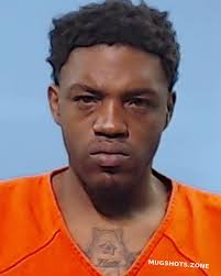 AYERS ALBERT LEE 03/12/2022