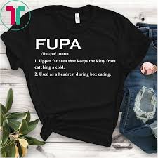 Funny Fupa Definition T Shirt Reviewshirts Office Boxing T Shirts Funny Tshirts Funny Shirts