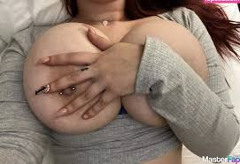 Sagebabyxo Nude OnlyFans Leak Picture JTV9HbhPf4 | MasterFap.net