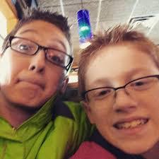 Craig Rohrbaugh's Instagram, Twitter & Facebook