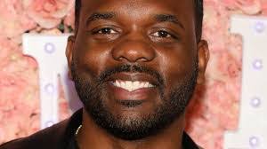 Brandon Beverly's Instagram, Twitter & Facebook