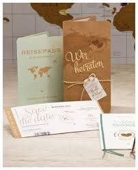 Hochzeitskarte bording / flugticket als hochzeitseinladung boarding pass 1… read more hochzeitskarte bording / flugticket als hochzeitseinladung boarding pass 1001karte de. Hochzeit Reisepass Und Flugticket Hochzeitseinladung Karte Hochzeit Einladungen