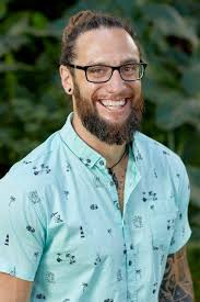 Goodacre & Co Real Estate, 2450 Broadway St, Boulder, CO 80304, US