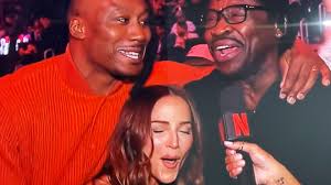 News source: The US Sun