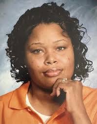 Sharrie Smith's Instagram, Twitter & Facebook