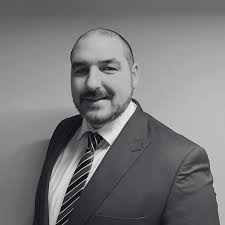 Insurance broker in Llanelli