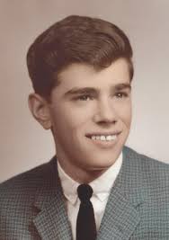 Michael C. Groff Obituary