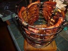 Index 1 300x225 Jpg 300 225 Big Easy Recipes Char Broil Big Easy Charbroil Big Easy Recipes