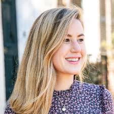 August 2024 by Middleburg Life