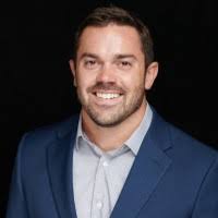 100+ "Parrish" profiles