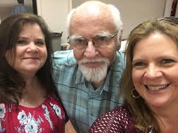 Mr. Morris Daniel Moss Obituary