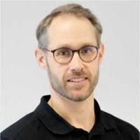 70+ "Prof. Patrick" profiles