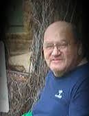 Obituary information for Almon Hare