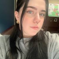 10+ "Madison Ennis" profiles