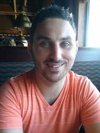 Obituary information for Kevin James Faulkner