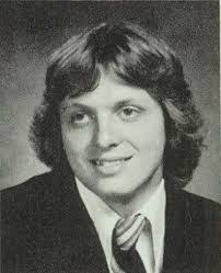 Kristie Larkin's Instagram, Twitter & Facebook