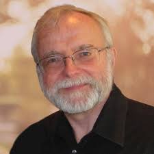 Search Daniel Frey Obituaries and Funeral Services