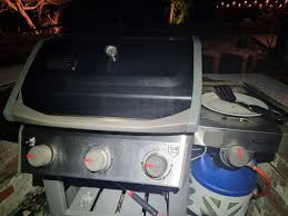 Image result for site:byggahus.se grilla