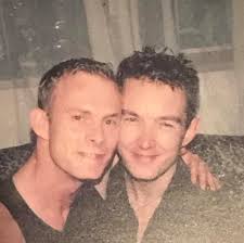 Celebrating 27 years of marriage and family life