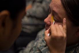 Thank you for asking > Holloman Air Force Base > Article Display