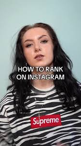 How to rank