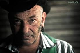 Amazon.com: Lauren DeVoe: books, biography, latest update