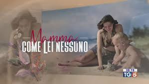 TG5: W tutte le mamme, oggi la loro festa Video | Mediaset Infinity