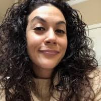 Renee Meza's Instagram, Twitter & Facebook